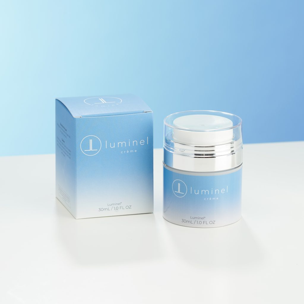 Our Moisturizing Night Crème Will Have a Huge Impact on Your Skin