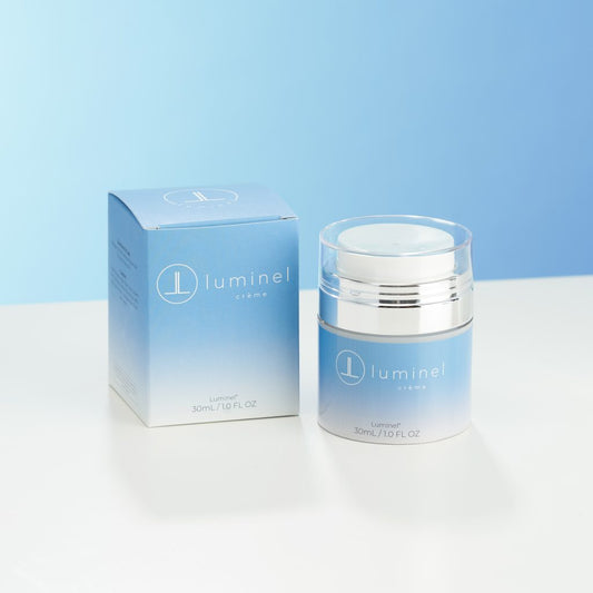 Our Moisturizing Night Crème Will Have a Huge Impact on Your Skin