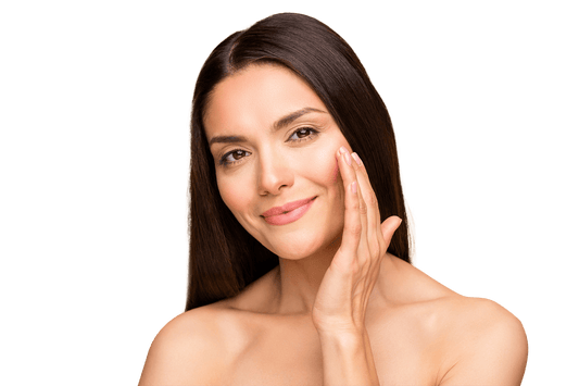 The Role of Exosomes in Skin Repair and Rejuvenation